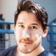 Mark Fischbach