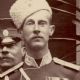 Grand Duke Dimitri Constantinovich of Russia