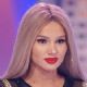 Shirin David