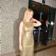 Meryem Uzerli : My Mother's Wound Premiere