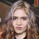Grimes