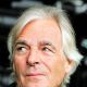 Richard Wright