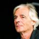 Richard Wright