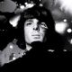 Richard Wright