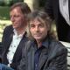 Richard Wright