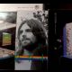 Richard Wright
