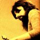 Richard Wright