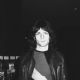 Richard Wright