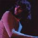 Richard Wright