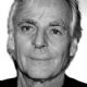 Richard Wright
