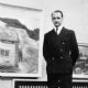 Rolf Juell Gleditsch