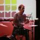 Tristan Perich