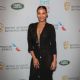 Samantha Mumba – 2019 British Academy Britannia Awards in Beverly Hills