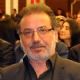 Faruk Aksoy