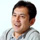 Goro Miyazaki