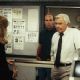 Matlock