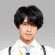 Kaito Takahashi