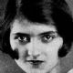 Barbara Bennett