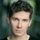 Karl Davies