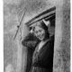 Helen Saunders