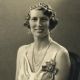 Princess Caroline-Mathilde of Denmark