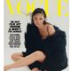Miranda Kerr - Vogue Magazine Cover [Australia] (December 2024)