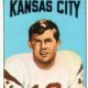 Pete Beathard