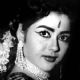 T. Kirshna Kumari