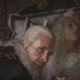 House of the Dragon (2022)