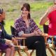 Mandy Moore - Working On 
