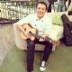 Jericho Rosales