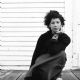 Rebecca Walker