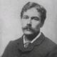 Henry Scott Tuke
