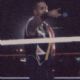 Savio Vega