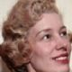 Joy Beverley