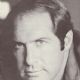 Bobby Bass