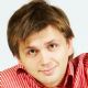 Alexander Andreyev