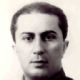 Yakov Dzhugashvili