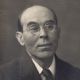 William Rothenstein