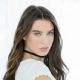 Lana Rhoades - Tushy