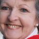 Penelope Keith