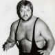 Gene Petit