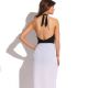 Jessica Rafalowski Longitude Swimwear