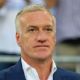 Didier Deschamps