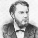 Alexander, Prince of Orange