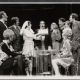 Company, The Original 1970 Stephen Sondheim Broadway Musical