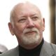 Donald P. Bellisario