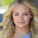Pressley Hosbach