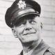 Norman Schwarzkopf, Sr.