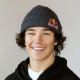 Toby Miller